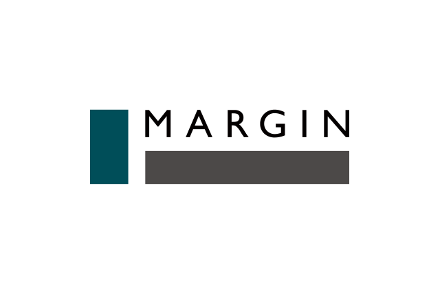 MARGIN トピックス記事