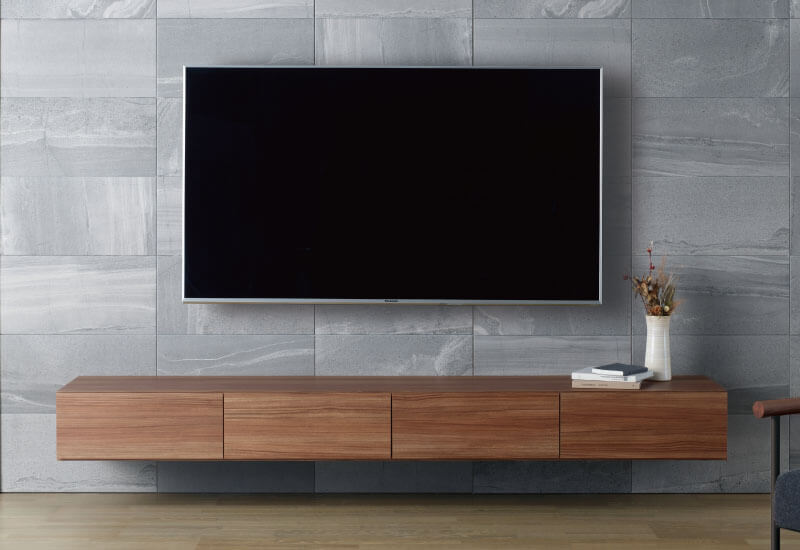テレビボード