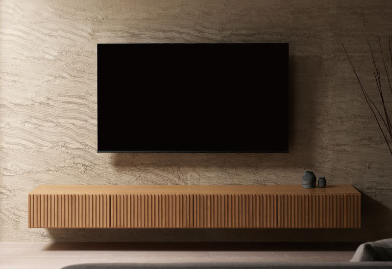 リブテレビボード