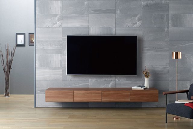 フロートテレビボードとは？【後編】～導入までの5ステップ～