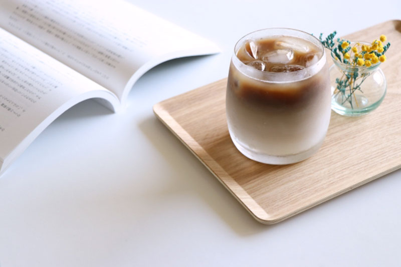 読書などにも使えるワークスペース