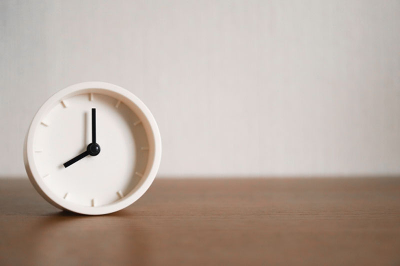 ライフスタイルの変化に対応できるワークスペースにする