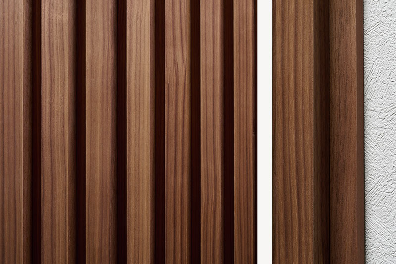 リブパネル:カラーNU